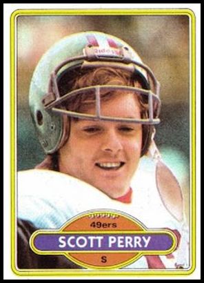 54 Scott Perry